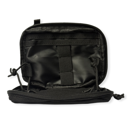 Kanga Systems - Node Admin Pouch