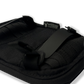 Kanga Systems - Node Admin Pouch