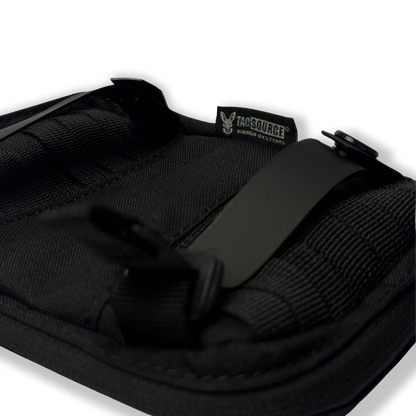 Kanga Systems - Node Admin Pouch