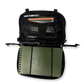 Kanga Systems - Node Admin Pouch