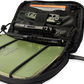 Kanga Systems - Node Admin Pouch