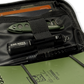 Kanga Systems - Node Admin Pouch
