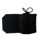 Kanga Systems - Relay Side Wing Radio Pouch | APX 6000