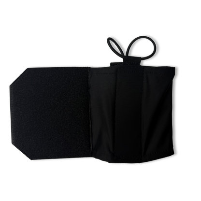 Kanga Systems - Relay Side Wing Radio Pouch | APX 6000