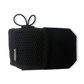 Kanga Systems - Relay Side Wing Radio Pouch | APX 6000