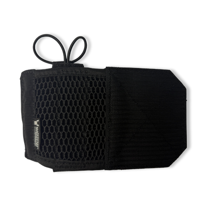 Kanga Systems - Relay Side Wing Radio Pouch | APX 6000