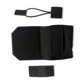 Kanga Systems - Relay Side Wing Radio Pouch | APX 6000