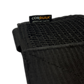Kanga Systems - Relay Side Wing Radio Pouch | APX 6000