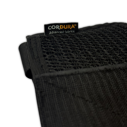 Kanga Systems - Relay Side Wing Radio Pouch | APX 6000
