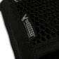 Kanga Systems - Relay Side Wing Radio Pouch | APX 6000