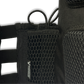 Kanga Systems - Relay Side Wing Radio Pouch | APX 6000
