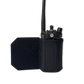 Kanga Systems - Relay Side Wing Radio Pouch | APX 6000