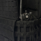 Kanga Systems - Relay Side Wing Radio Pouch | APX 6000