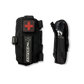 Kanga Systems - Shift Rip-Away IFAK Pouch | Response Kit