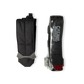 Kanga Systems - Shift Rip-Away IFAK Pouch | Response Kit