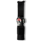 Kanga Systems - Shift Rip-Away IFAK Pouch | Response Kit