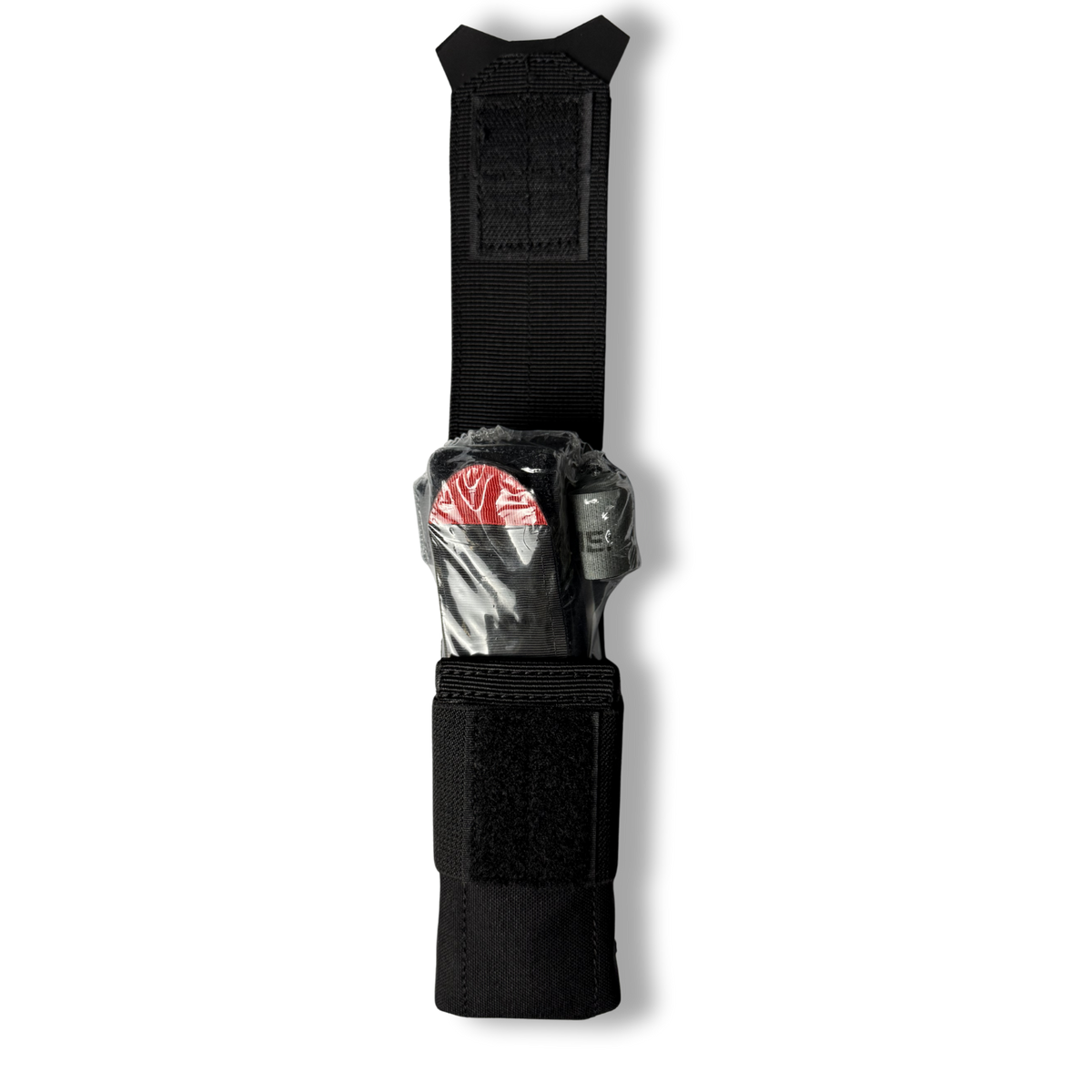 Kanga Systems - Shift Rip-Away IFAK Pouch | Response Kit Pro