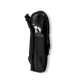 Kanga Systems - Shift Rip-Away IFAK Pouch | Response Kit
