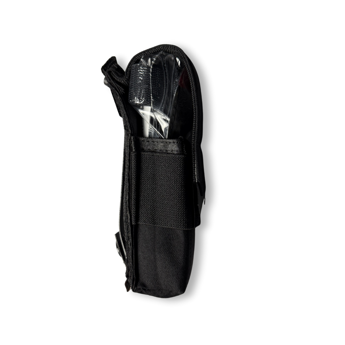 Kanga Systems - Shift Rip-Away IFAK Pouch | Response Kit Pro