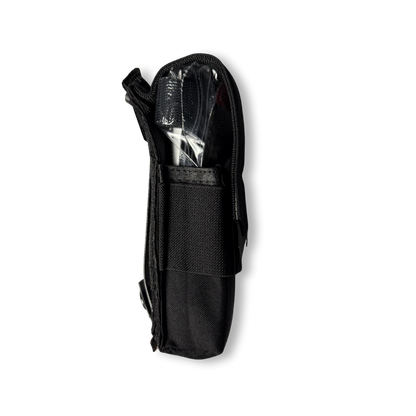 Kanga Systems - Shift Rip-Away IFAK Pouch | Response Kit Pro