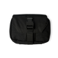 Kanga Systems - Shift Rip-Away Medical Pouch