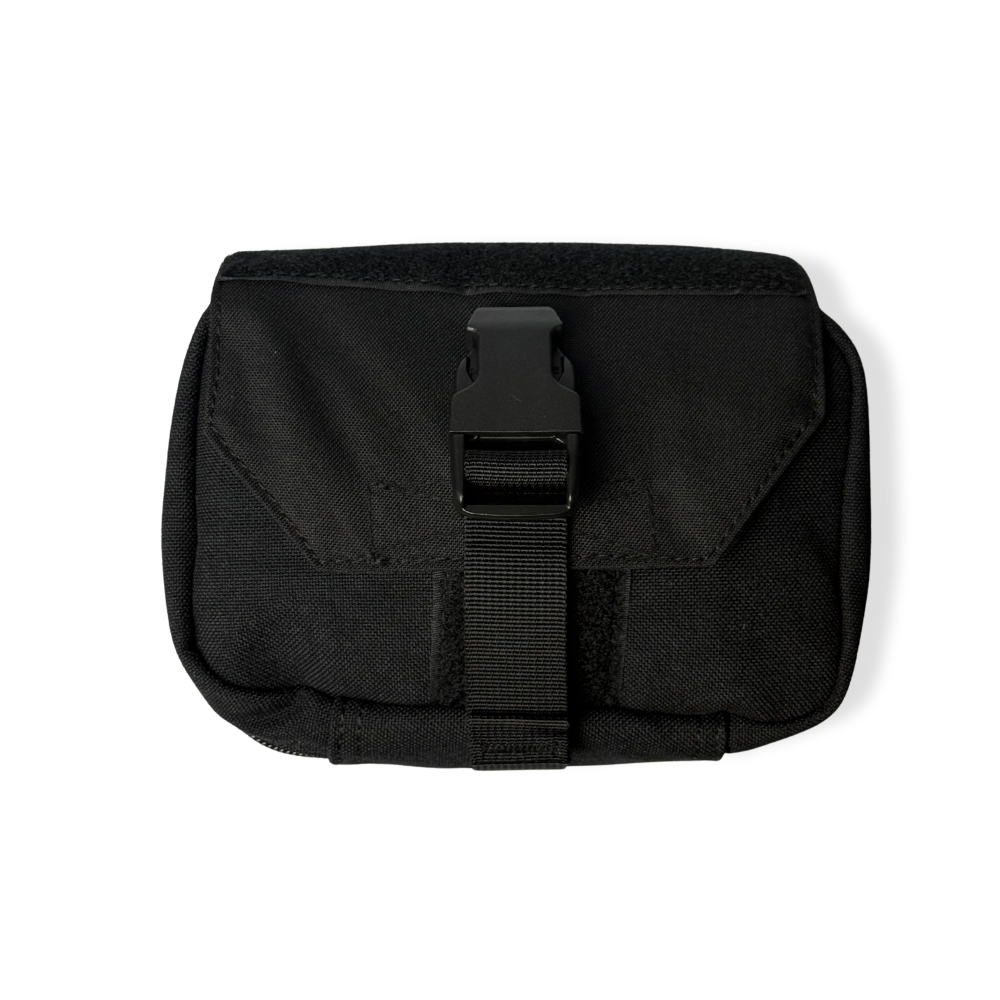 Kanga Systems - Shift Rip-Away Medical Pouch