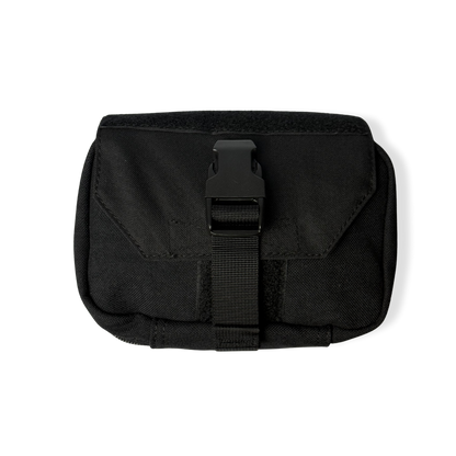 Kanga Systems - Shift Rip-Away Medical Pouch