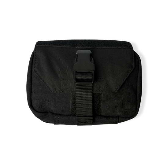 Kanga Systems - Shift Rip-Away Medical Pouch