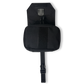 Kanga Systems - Shift Rip-Away Medical Pouch