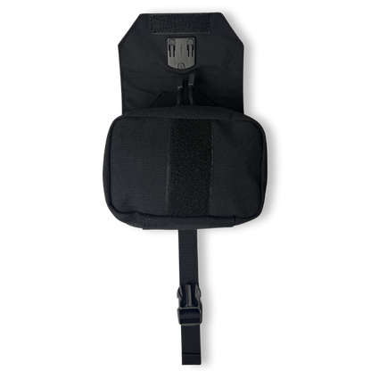 Kanga Systems - Shift Rip-Away Medical Pouch
