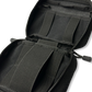 Kanga Systems - Shift Rip-Away Medical Pouch