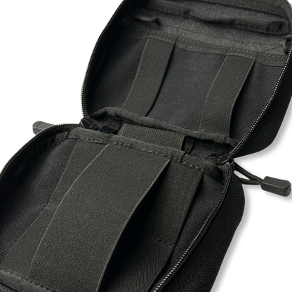 Kanga Systems - Shift Rip-Away Medical Pouch