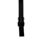 Kanga Systems - Shift Rip-Away Medical Pouch