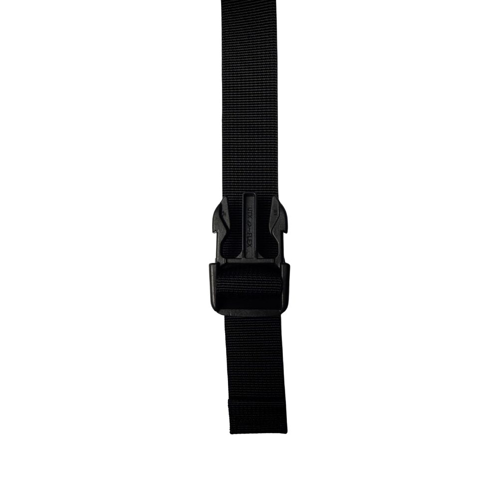 Kanga Systems - Shift Rip-Away Medical Pouch