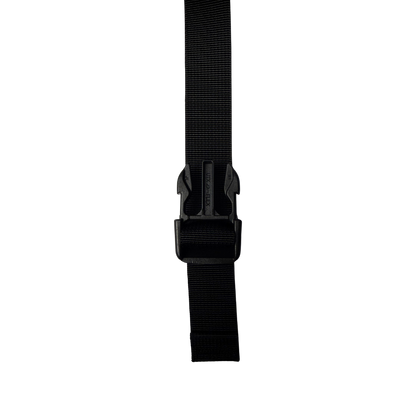 Kanga Systems - Shift Rip-Away Medical Pouch