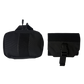 Kanga Systems - Shift Rip-Away Medical Pouch