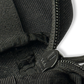 Kanga Systems - Shift Rip-Away Medical Pouch