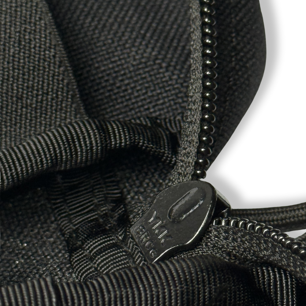 Kanga Systems - Shift Rip-Away Medical Pouch