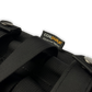 Kanga Systems - Shift Rip-Away Medical Pouch