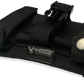 Kanga Systems - Shift Rip-Away Medical Pouch