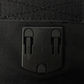 Kanga Systems - Shift Rip-Away Medical Pouch