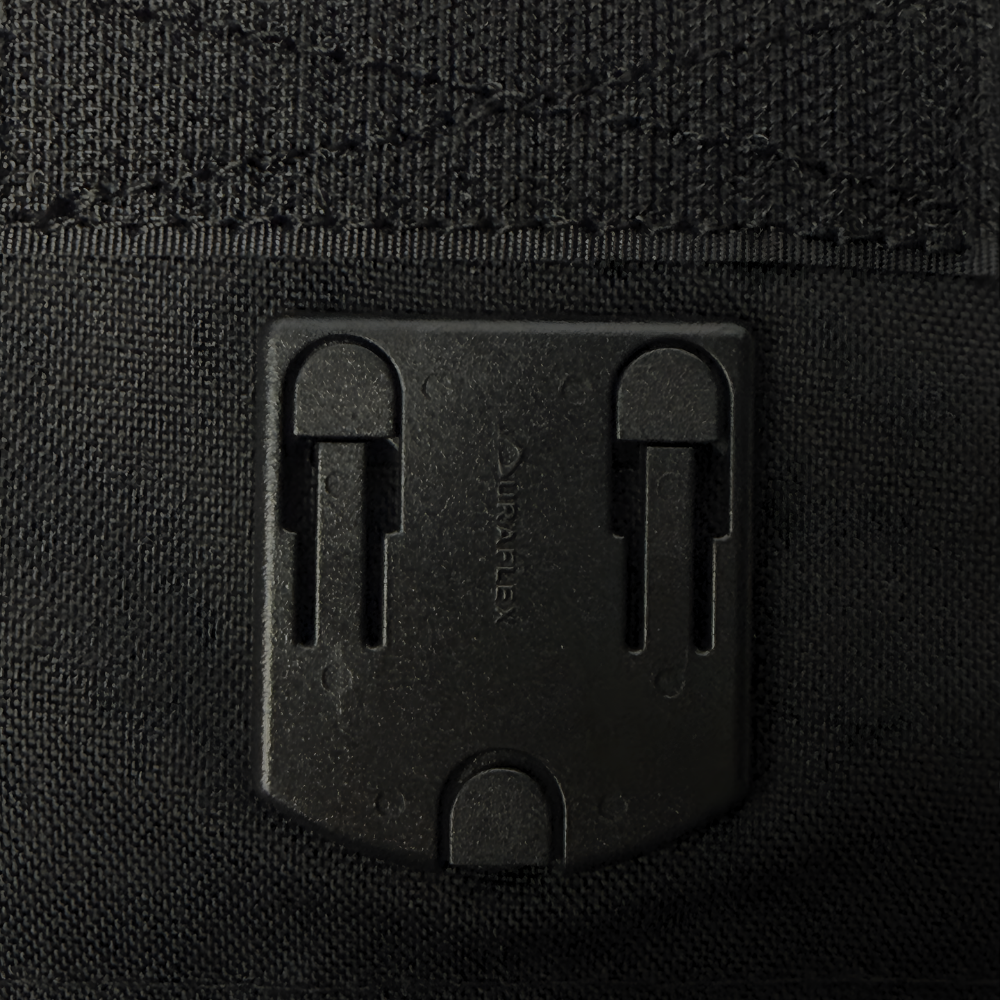 Kanga Systems - Shift Rip-Away Medical Pouch