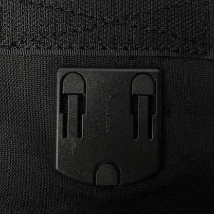 Kanga Systems - Shift Rip-Away Medical Pouch