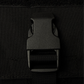 Kanga Systems - Shift Rip-Away Medical Pouch