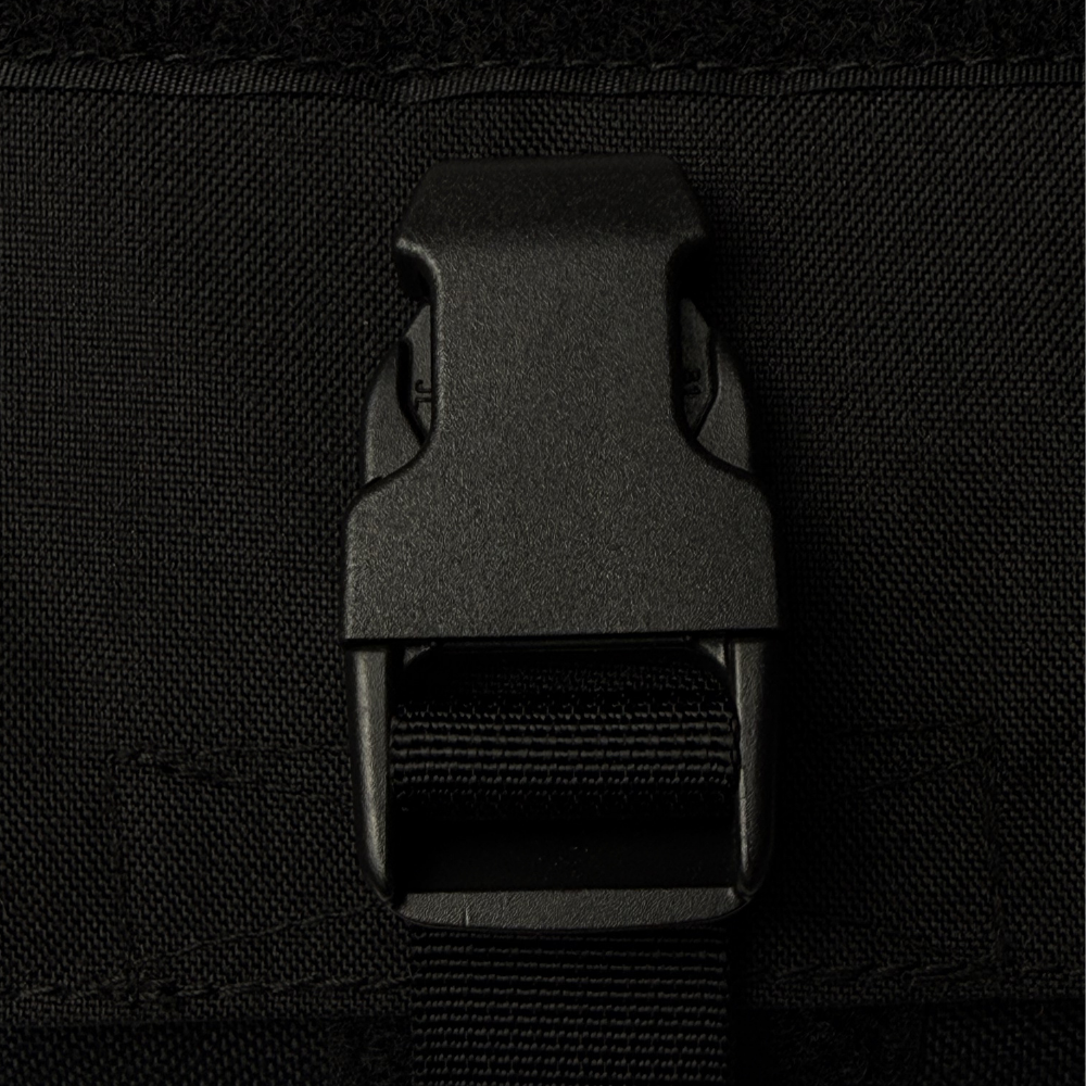 Kanga Systems - Shift Rip-Away Medical Pouch