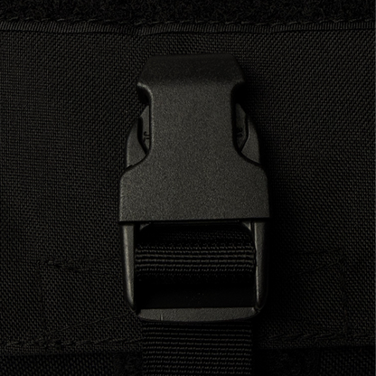 Kanga Systems - Shift Rip-Away Medical Pouch