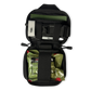 Kanga Systems - Shift Rip-Away Medical Pouch