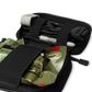 Kanga Systems - Shift Rip-Away Medical Pouch