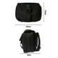 Kanga Systems - Shift Rip-Away Medical Pouch