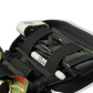 Kanga Systems - Shift Rip-Away Medical Pouch